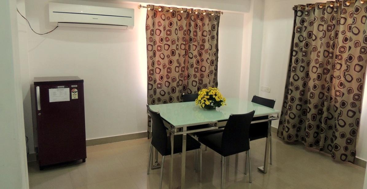 Hôtel Aroma Residency à Tinsukia Extérieur photo